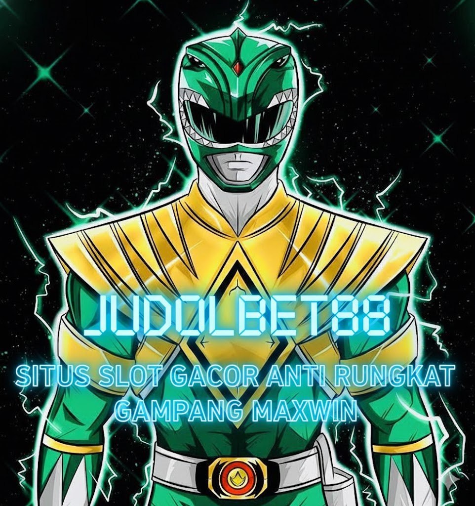 JUDOLBET88 | Link Login Situs Slot Gacor Dana Resmi & Bandar Togel Online Terbaru #1 Asia