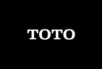 TOTO 4D