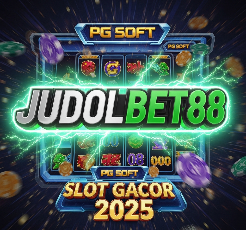 BANDAR TOGEL # Situs Bandar togel Online Terbesar Dan Terpercaya No.1 Di Asia - WooCommerce eCommerce