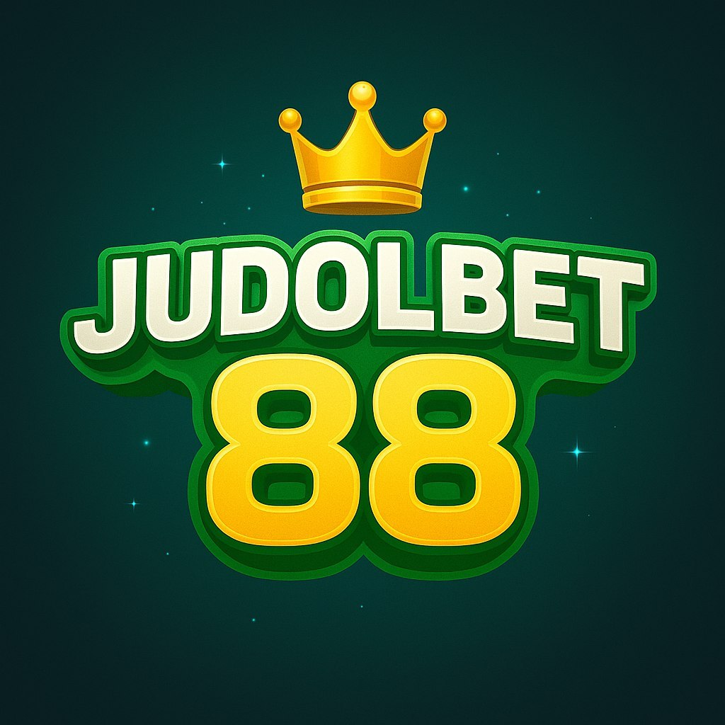 SLOT GACOR: Platform Game Slot Gacor Maxwin Hari Ini Terpercaya Bet 200