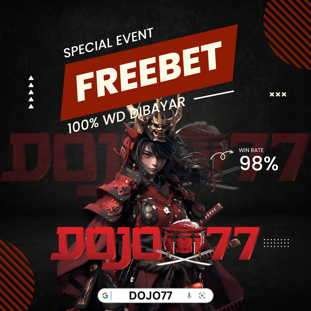 QQALFA : LINK SITUS JUDI SLOT GACOR TERBARU HARI INI TERLENGKAP SE ASIA