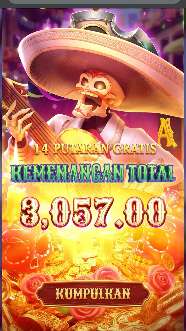 IDLIX TERBARU Link Situs Judi Slot Gacor Gampang Menang Maxwin 2025 Hari Ini Pasti Dibayar Langsung