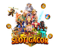 VIRTUSPLAY : DAFTAR DAN LOGIN SITUS JUDI ONLINE HARI INI TERBARU SLOT88 RESMI 2025
