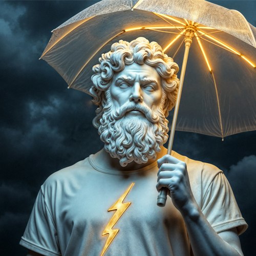 JUDOLBET88 : Agen Link Situs Slot Gacor Terbaik Hari Ini Dengan Rtp Live Akurat Maxwin
