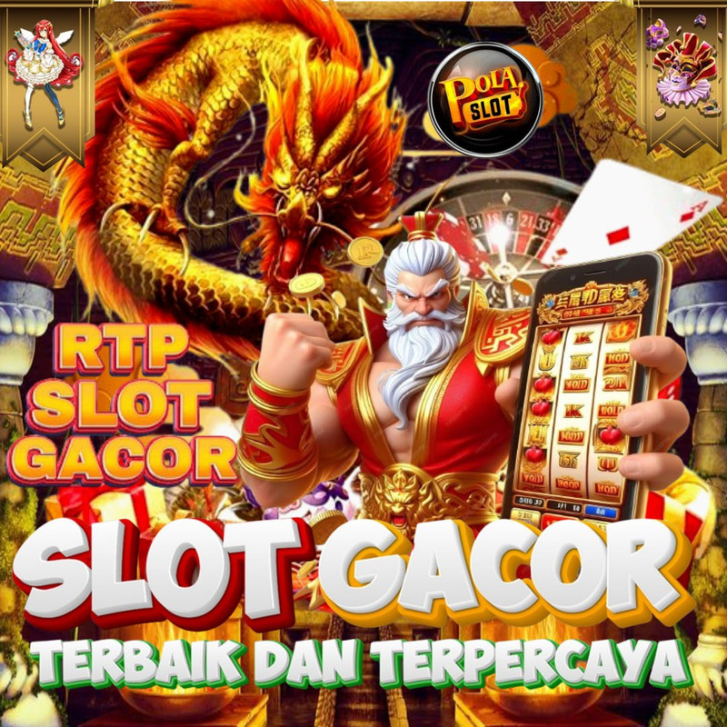 MERDEKAWIN LINK : BANDAR RESMI SLOT GACOR SUPER MAXWIN HARI INI TERPERCAYA MUDAH JACKPOT