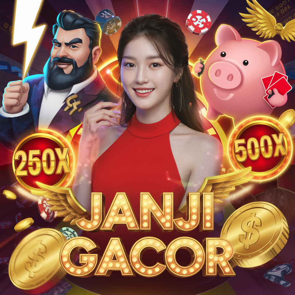 REJEKITOTO : LINK SITUS GACOR JUDI ONLINE HARI INI DAN GAME SLOT88 TERBARU